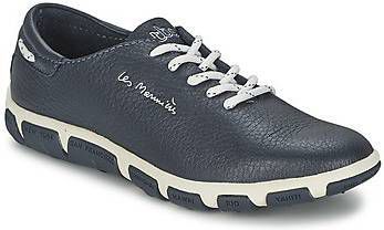 Nette schoenen TBS JAZARU