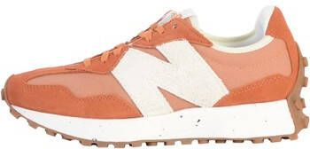 New Balance Sneakers 208834