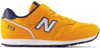 New Balance Sneakers 373