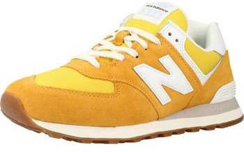 New Balance Sneakers U574 RC2