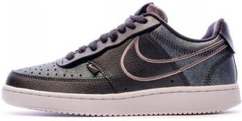 Nike Lage Sneakers
