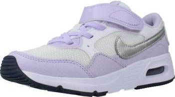 Nike Lage Sneakers AIR MAX SC LITTLE