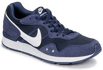 Nike Sneakers Venture Runner , Blauw, Heren