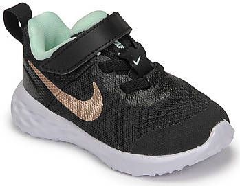 Nike Revolution 6 Sneakers Junior