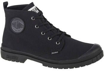 Palladium Lage Sneakers Pampa SP20 Hi CVS