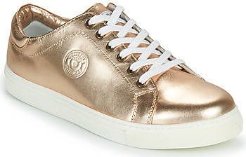 Pataugas Lage Sneakers TWIST/N F2F