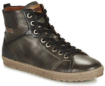Pikolinos Hoge Sneakers LAGOS