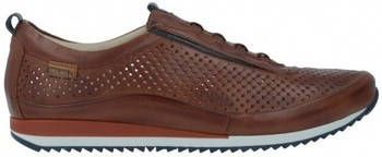 Pikolinos Sneakers