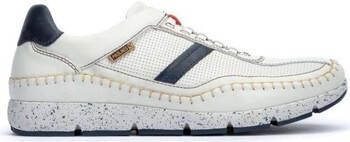 Pikolinos Lage Sneakers