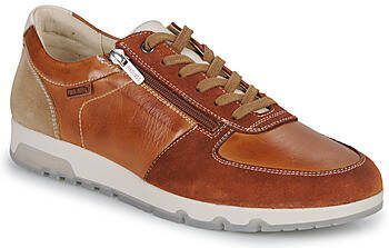 Pikolinos Lage Sneakers ALARCON