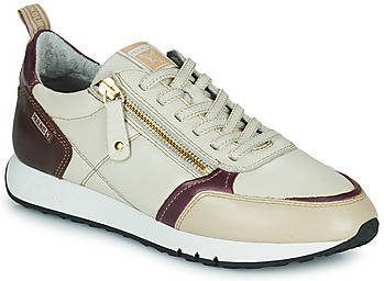 Pikolinos Lage Sneakers BARCELONA