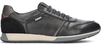 Pikolinos Lage Sneakers CAMBIL SCHOENEN M5N 6067