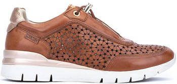 Pikolinos Lage Sneakers CANTABRIA W4R 6584 SNEAKERS