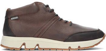 Pikolinos Lage Sneakers FERROL M9U 8069NOC1 SCHOENEN