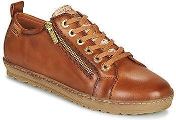 Pikolinos Lage Sneakers LAGOS 901