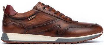 Pikolinos Sneakers m5n 6342