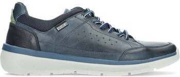 Pikolinos Lage Sneakers M6V 6105