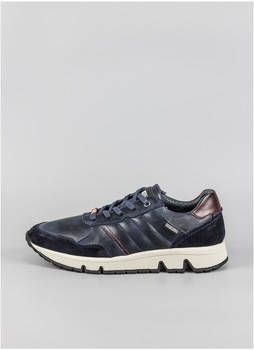 Pikolinos Lage Sneakers M9U 6139C1