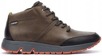 Pikolinos Lage Sneakers MASSANA