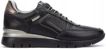 Pikolinos Lage Sneakers MASSANA