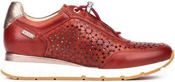 Pikolinos Lage Sneakers MUNDAKA W0J 6573 SNEAKERS