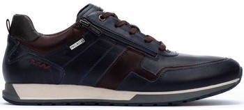 Pikolinos Lage Sneakers SCHOENEN CAMBIL M5N6010C1