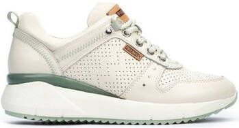 Pikolinos Lage Sneakers SELLA W6Z 6871 SNEAKERS