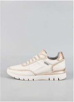 Pikolinos Lage Sneakers W4R 6731