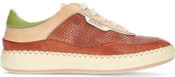 Pikolinos Lage Sneakers W6B 6944C1
