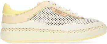Pikolinos Lage Sneakers W6B 6944C1