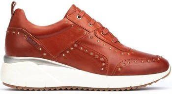 Pikolinos Sneakers w6z 6806
