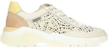 Pikolinos Lage Sneakers W9Q 6514C1
