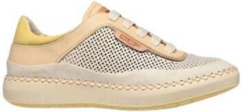 Pikolinos Sneakers