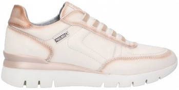 Pikolinos Sneakers 66247
