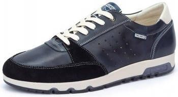 Pikolinos Sneakers ALARCON M9T