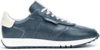 Pikolinos Sneakers Barcelona w4p 6961