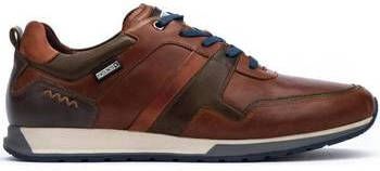 Pikolinos Sneakers m5n 6344c2