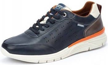 Pikolinos Sneakers MOJACAR M2D