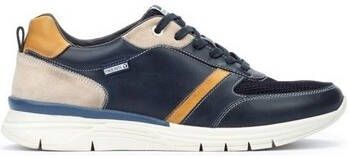 Pikolinos Sneakers MOJACAR M2D