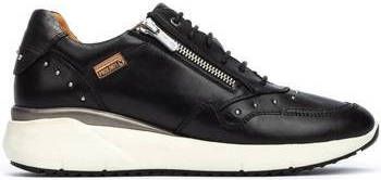 Pikolinos Sneakers w6z 6500