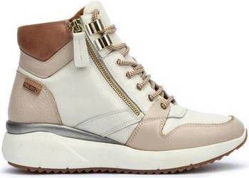 Pikolinos Sneakers Sella