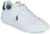 Polo Ralph Lauren Lage Sneakers HRT CT II SNEAKERS LOW TOP LACE online kopen