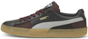 Puma Lage Sneakers