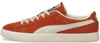 Puma Lage Sneakers