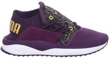 Puma Lage Sneakers 367281 02