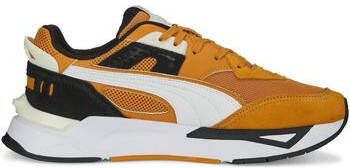 Puma Sneakers Mirage