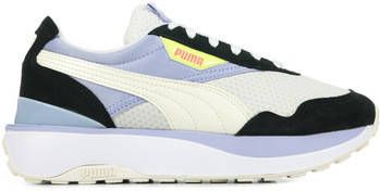 Puma Sneakers Cruise Rider Peony Jr