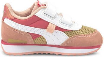 Puma Sneakers Future rider fw