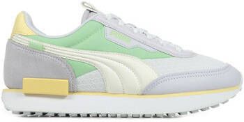Puma Sneakers Future Rider Pastel Wn's