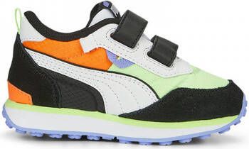 Puma Sneakers Rider fv vintage v inf